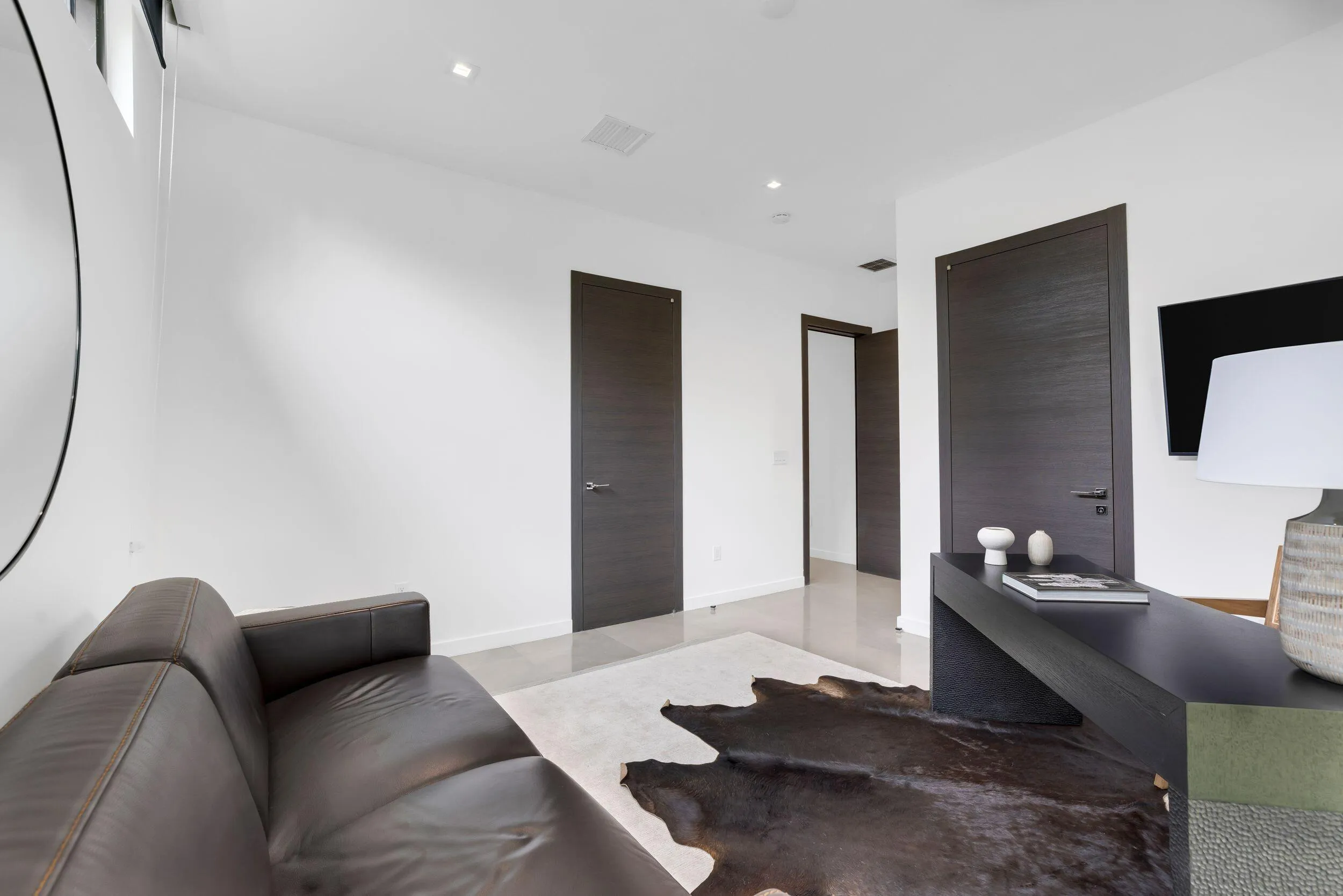 Property photo 55