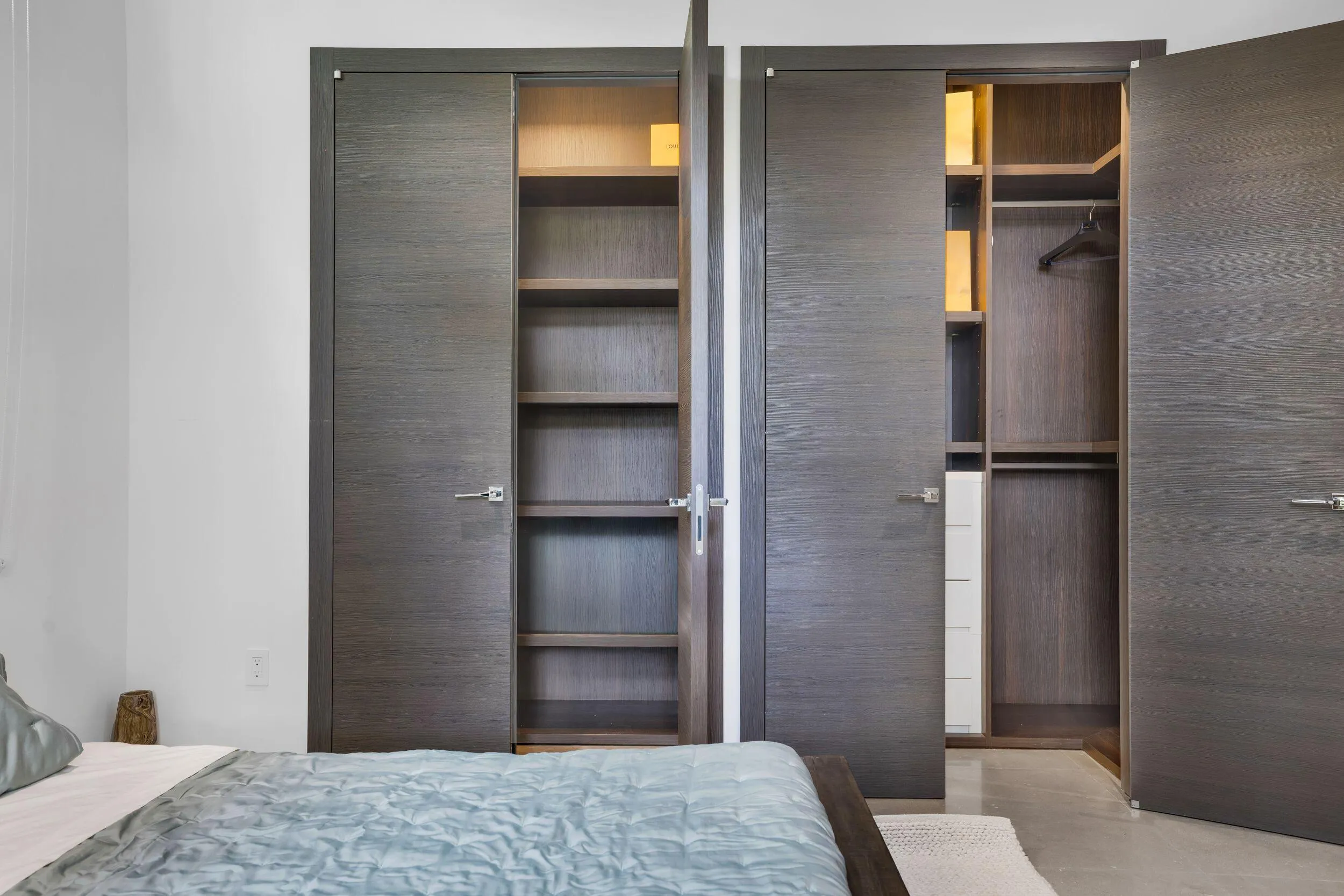 Property photo 71