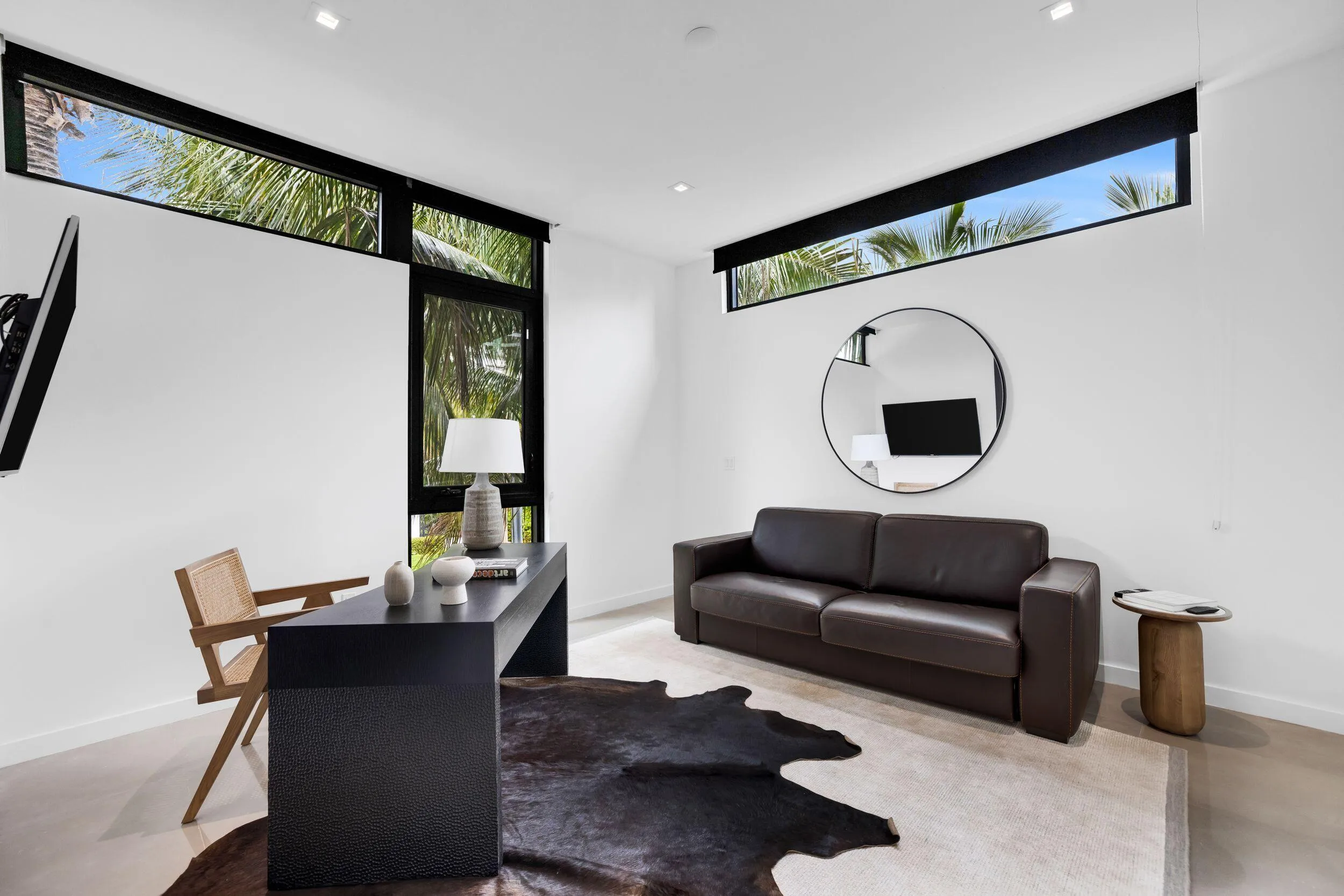 Property photo 56