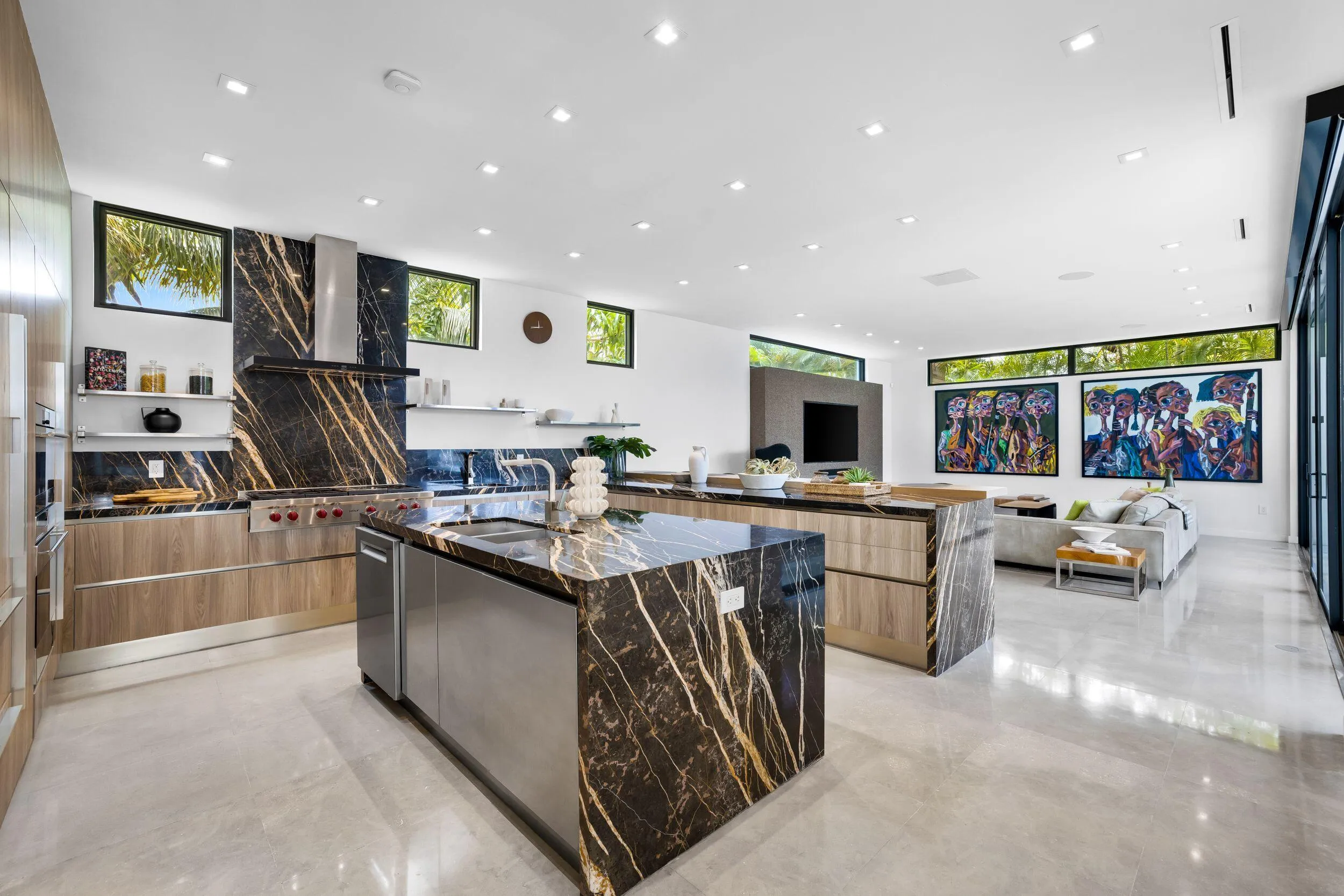 Property photo 25