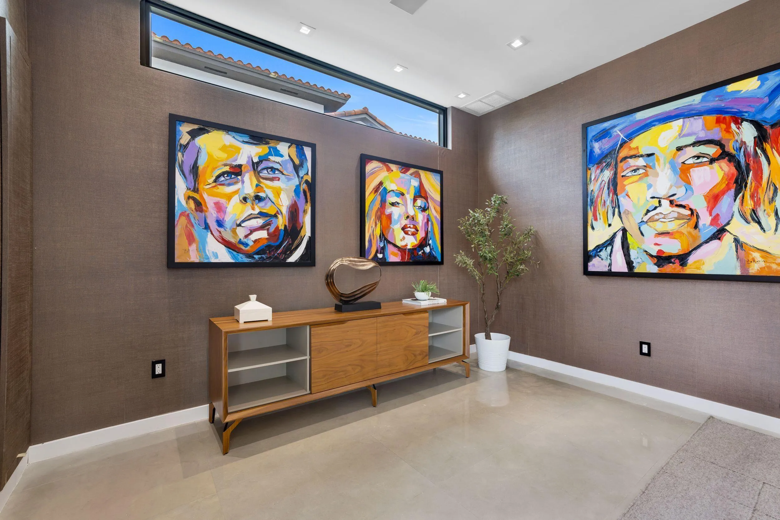 Property photo 36