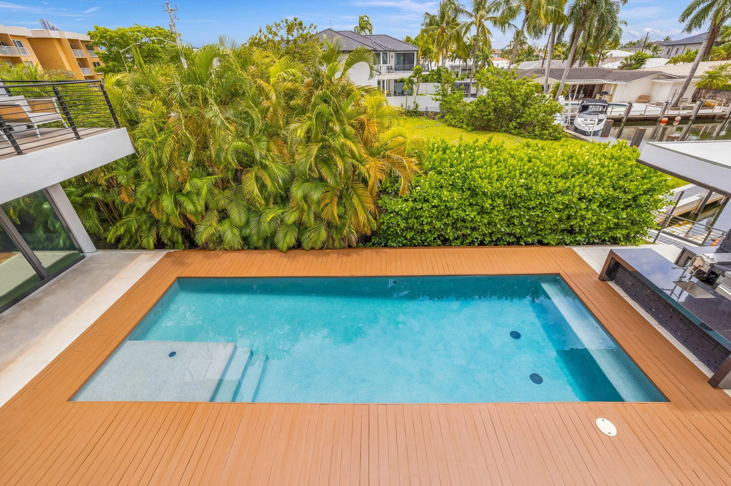 Property photo 85