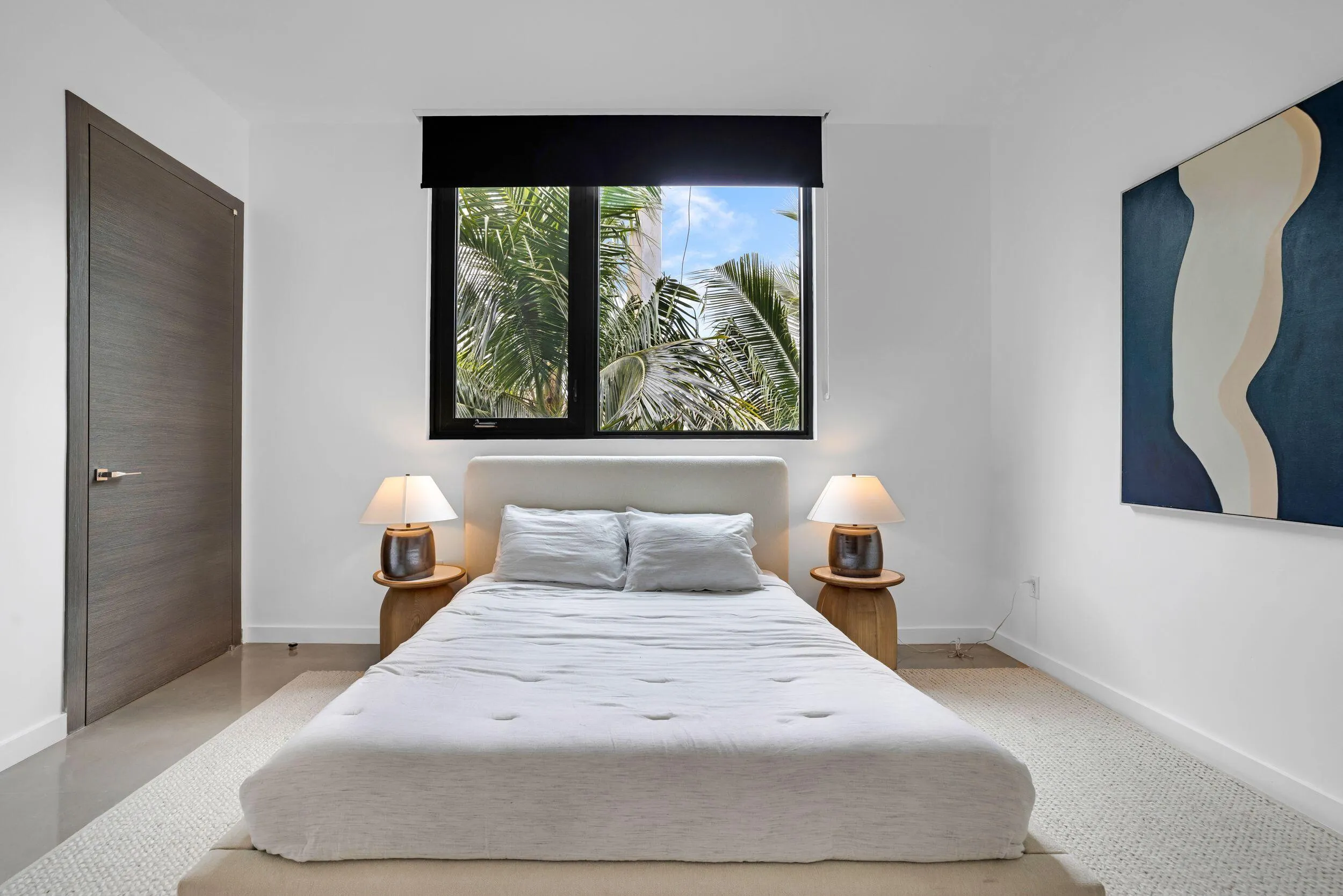 Property photo 64