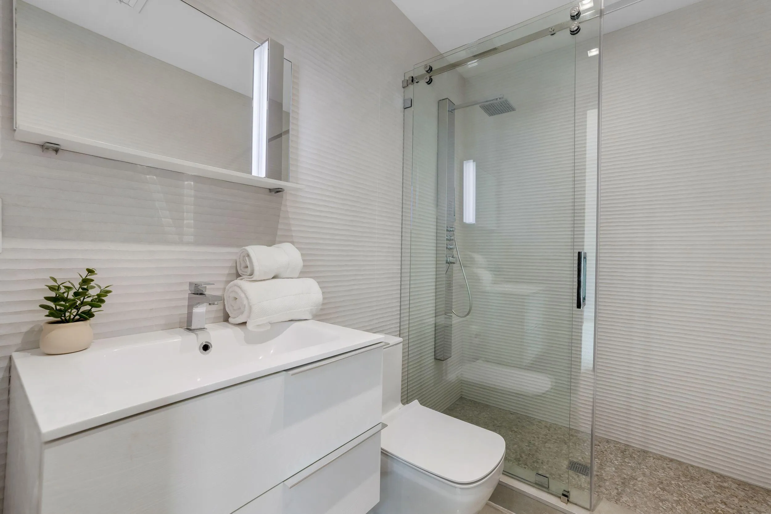 Property photo 64