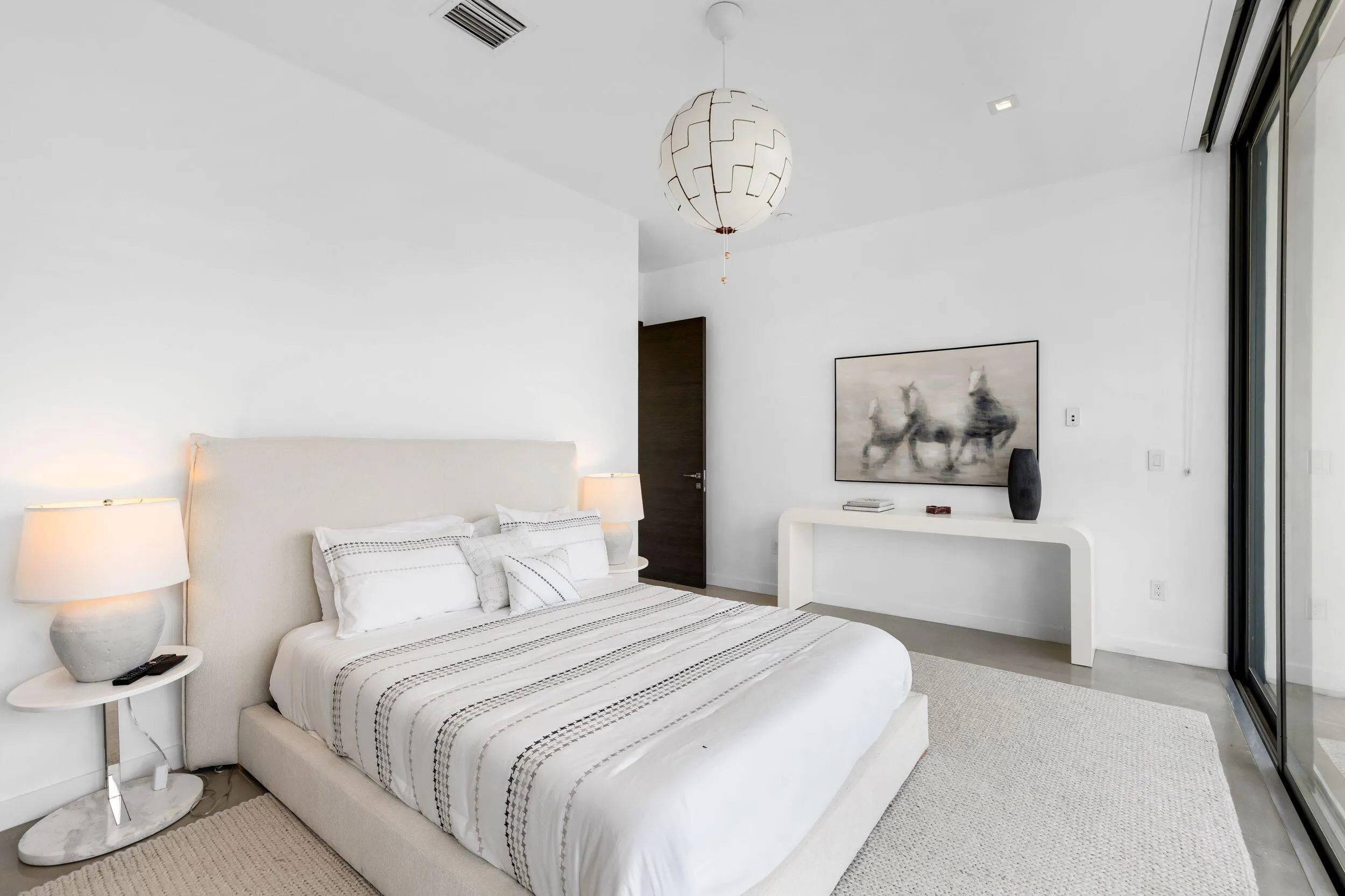 Property photo 59