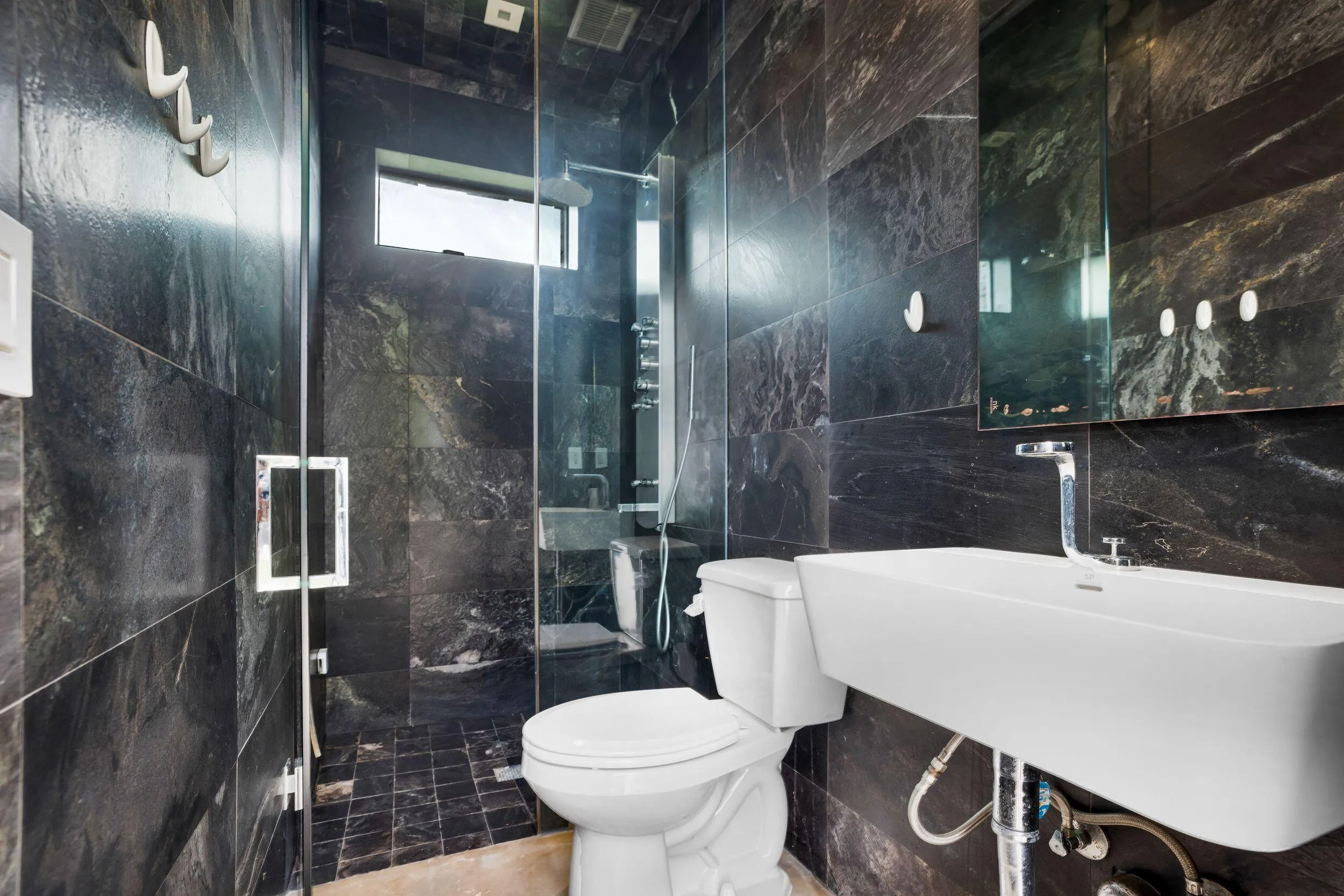 Property photo 78