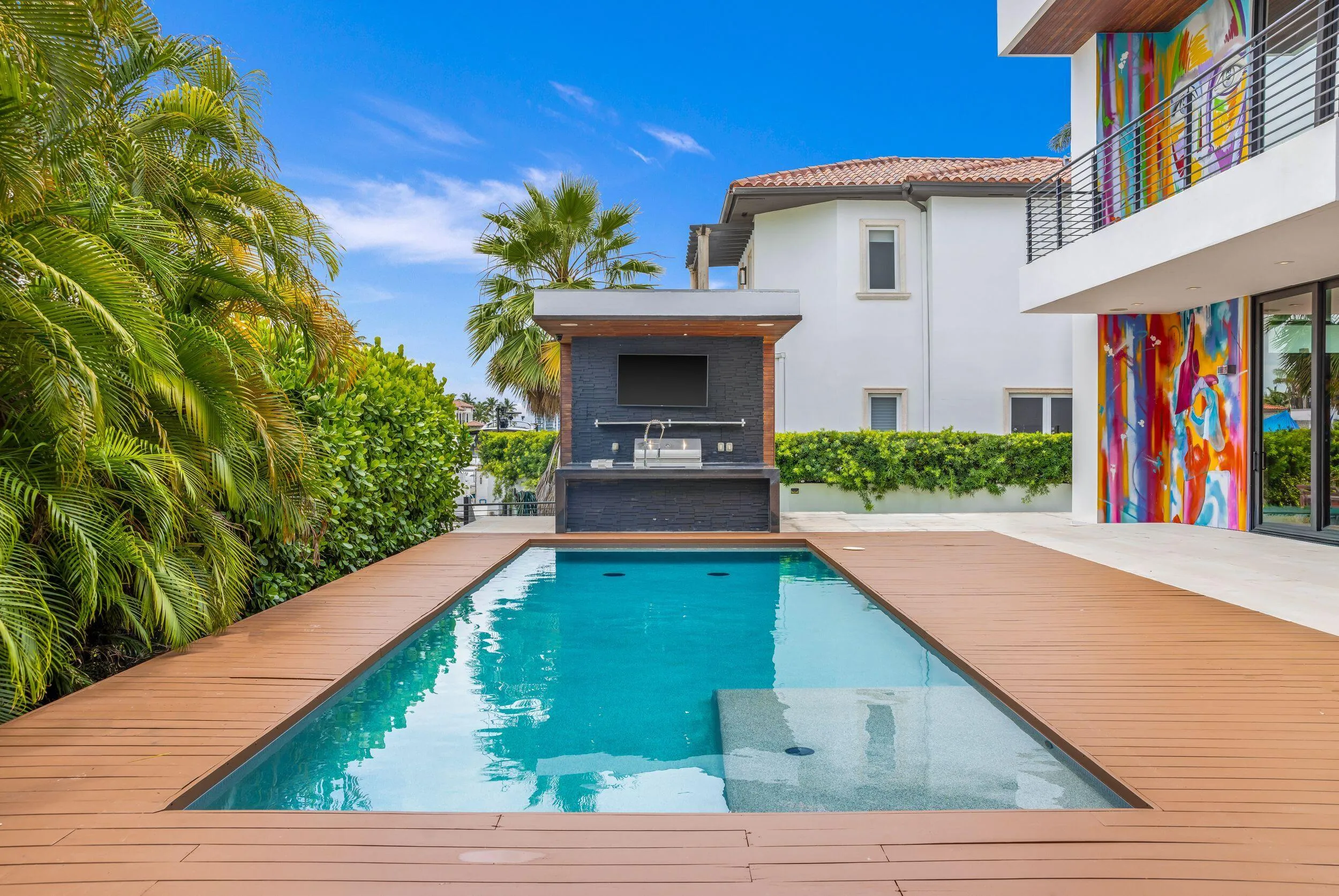 Property photo 81