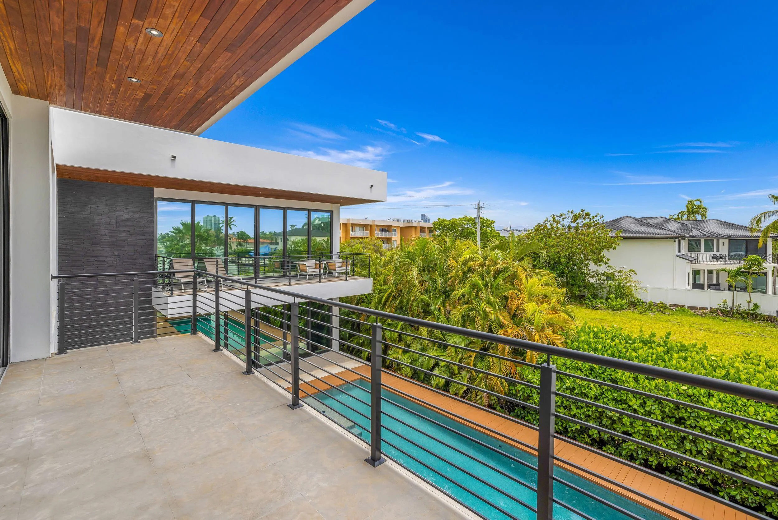 Property photo 79