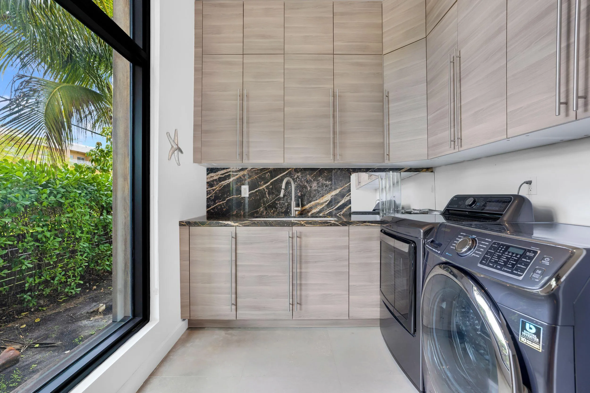 Property photo 72