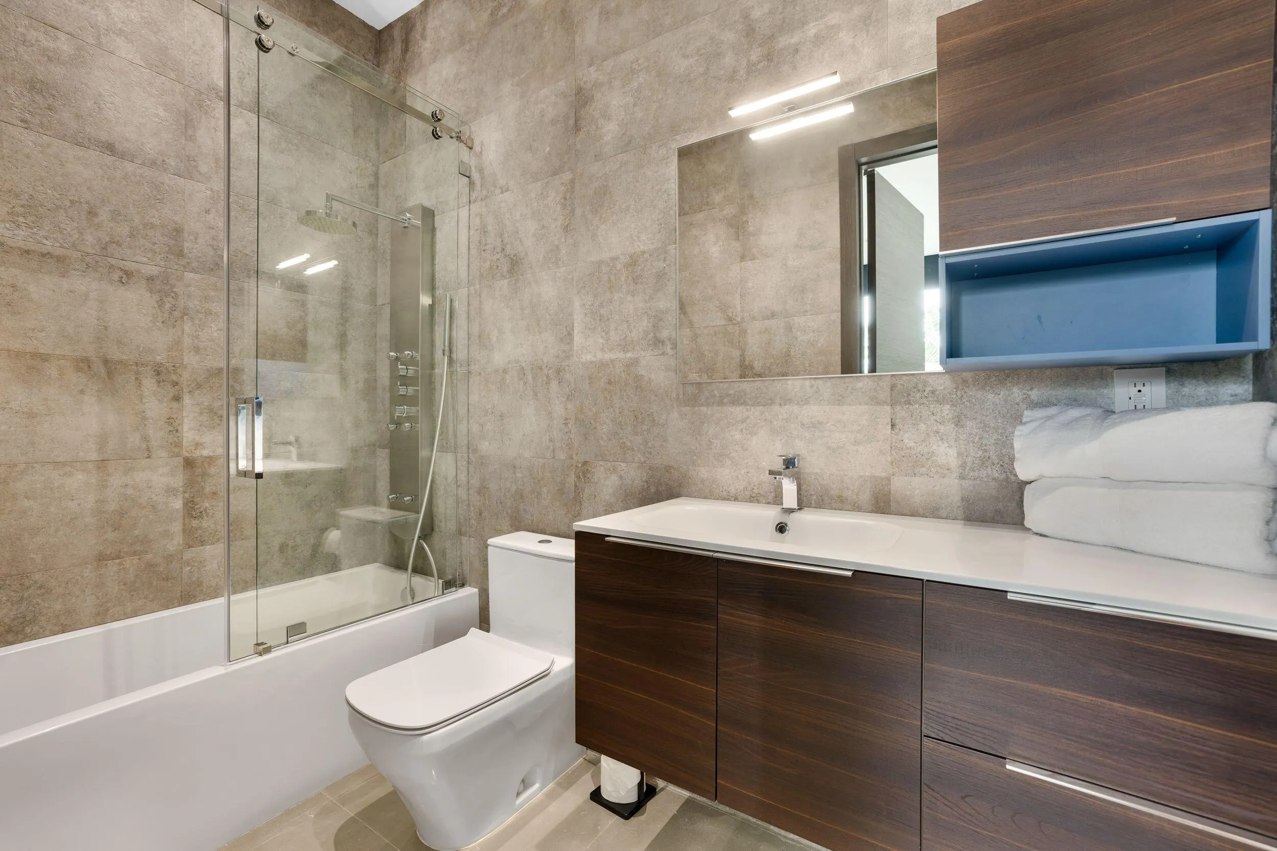 Property photo 69