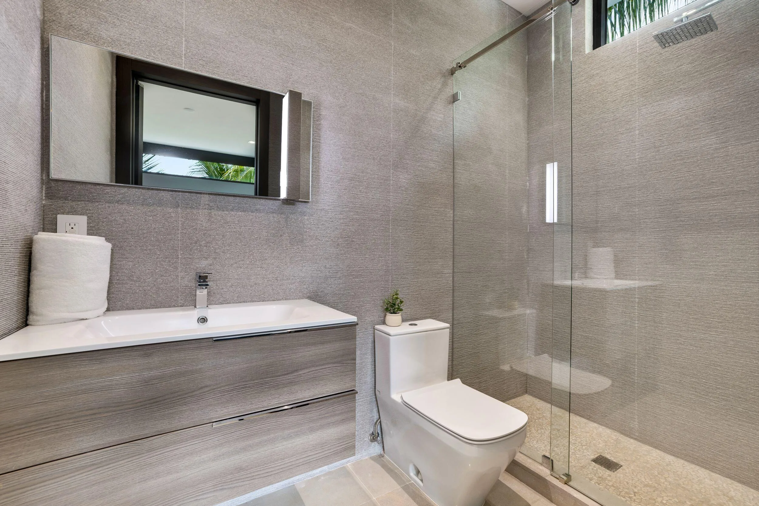 Property photo 57