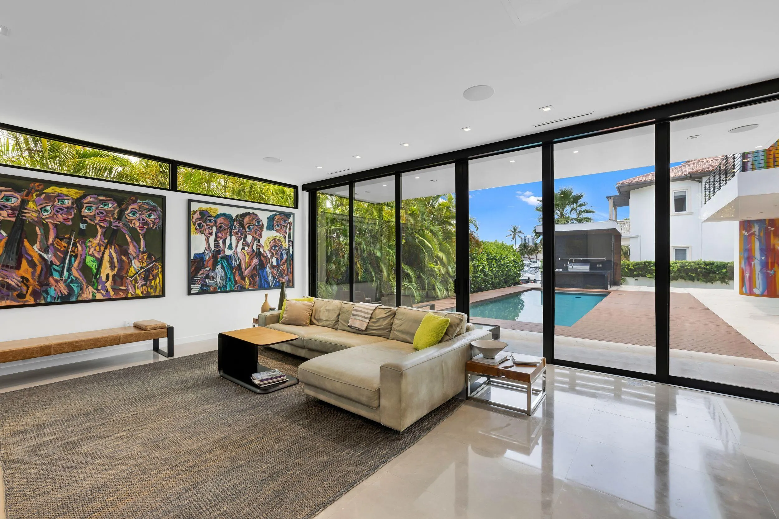Property photo 32