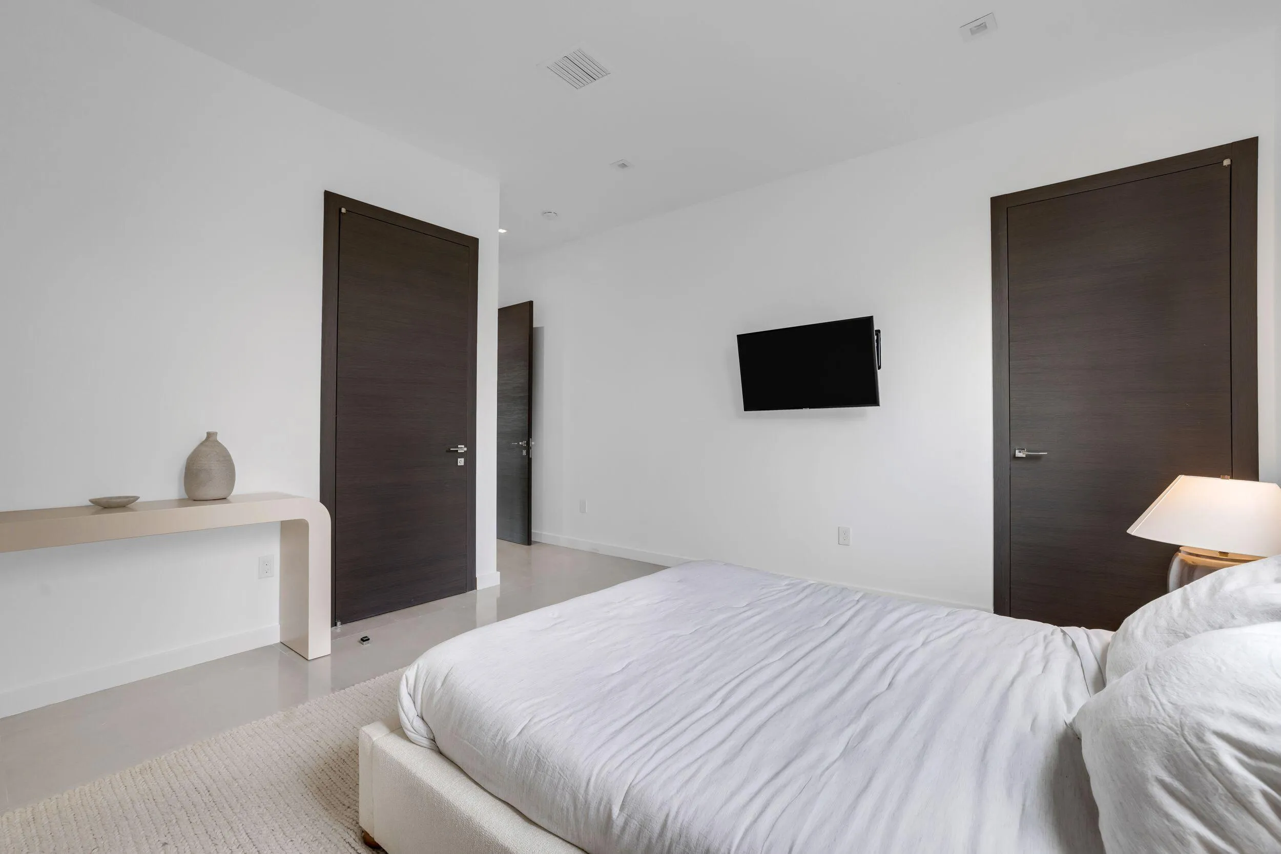 Property photo 66