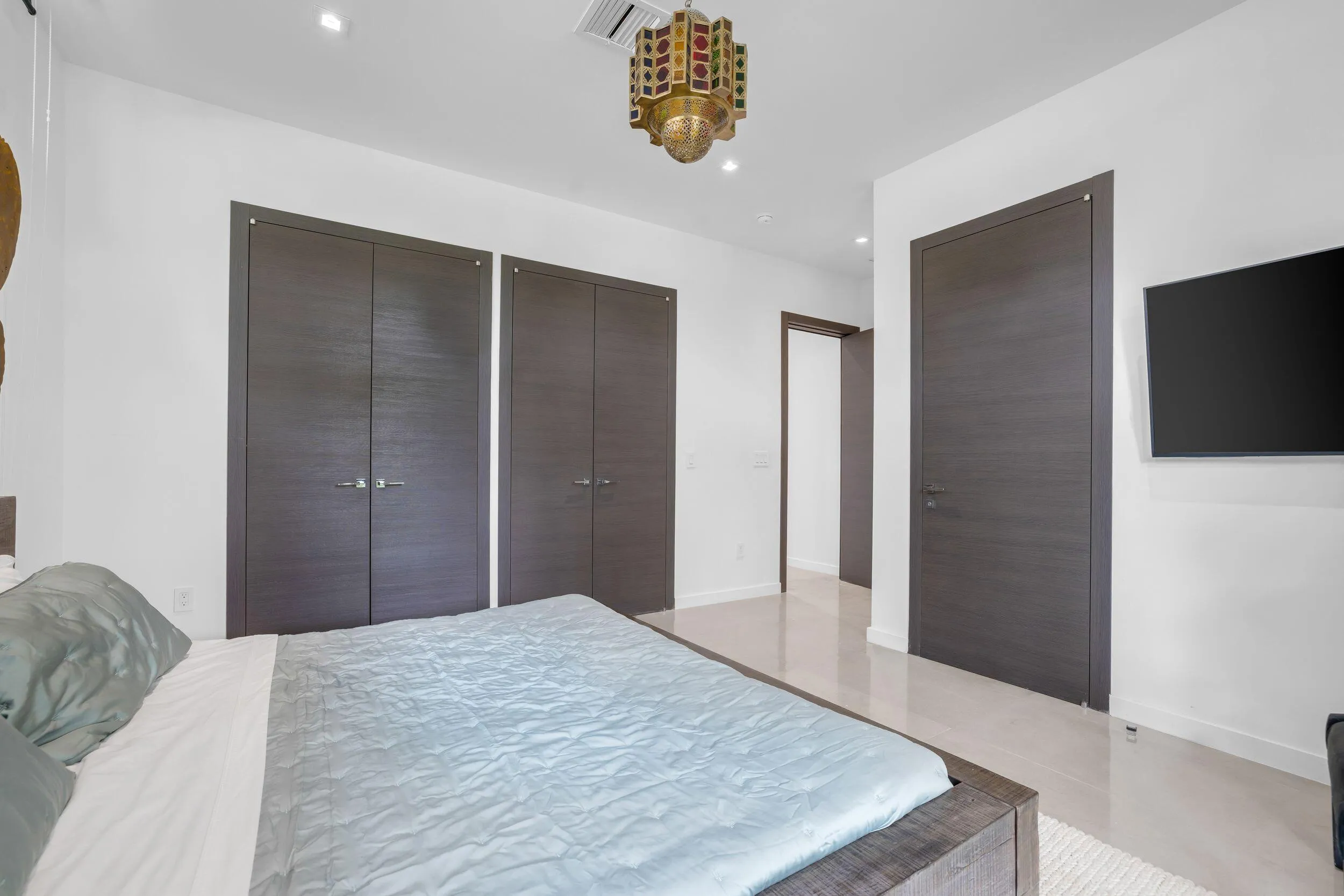 Property photo 62
