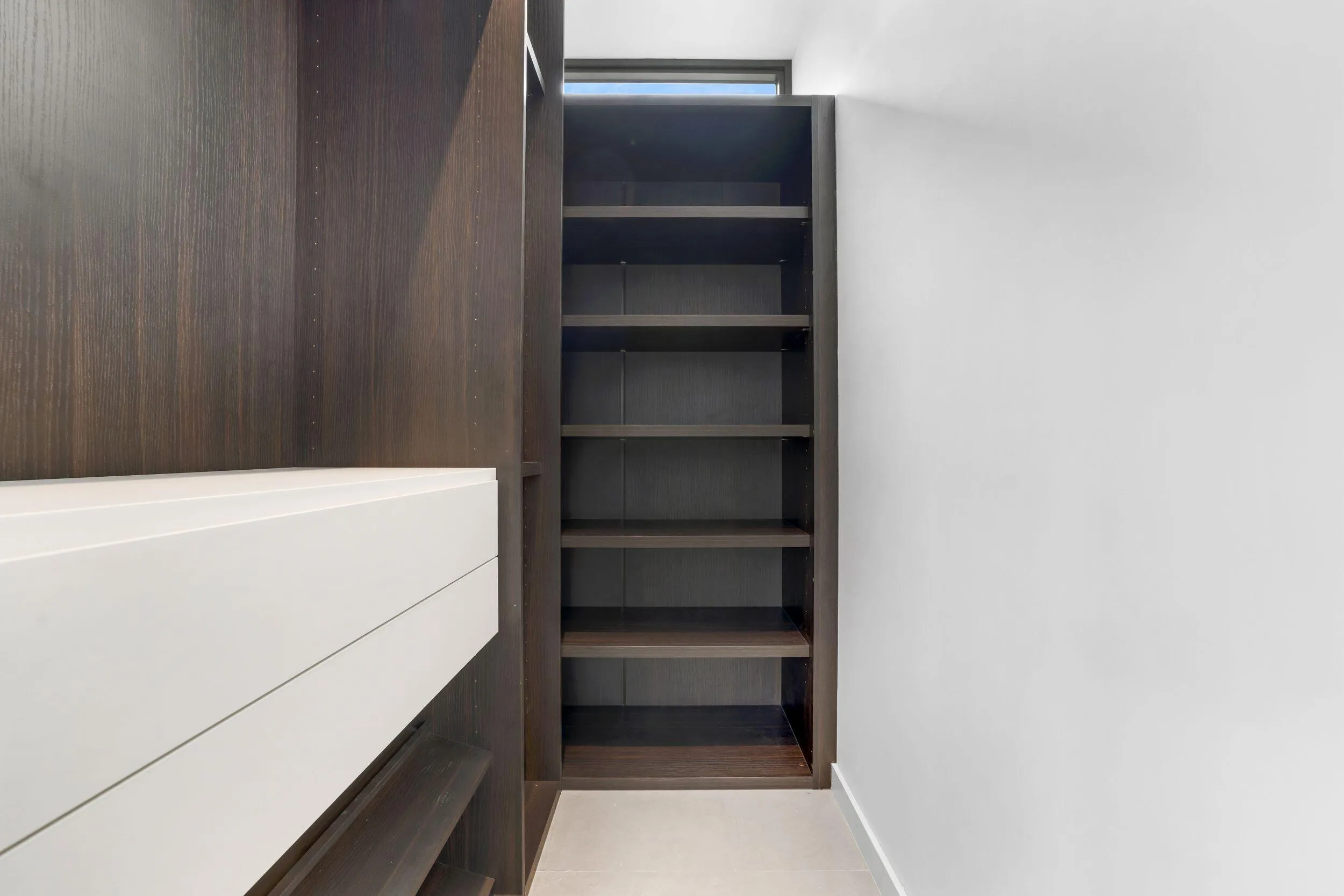 Property photo 74