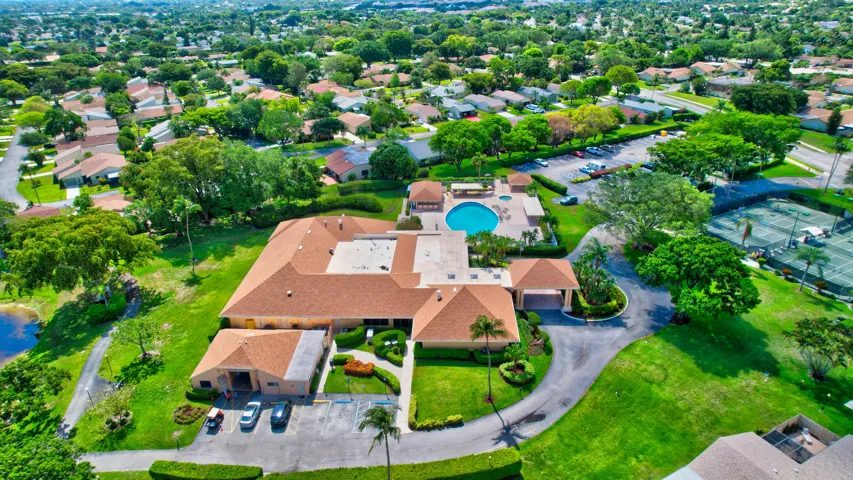 DJI_0966_67_68_69_70