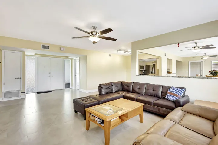 7-web-or-mls-5P1A0964