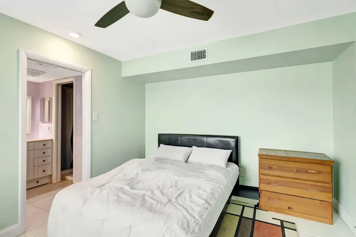 22-web-or-mls-5P1A1119