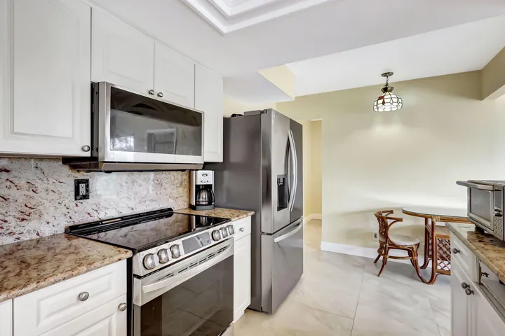 19-web-or-mls-5P1A1044