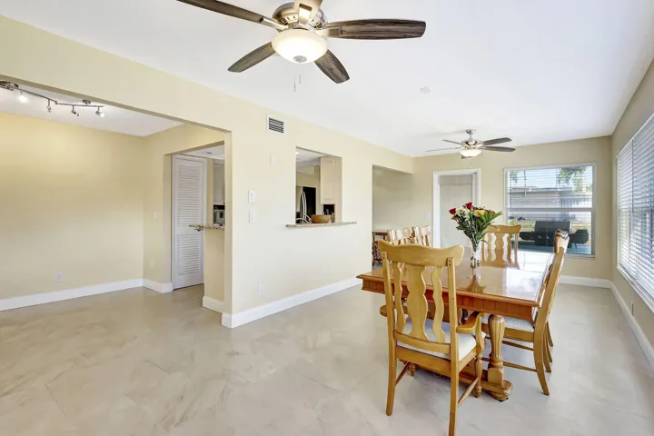 13-web-or-mls-5P1A0984