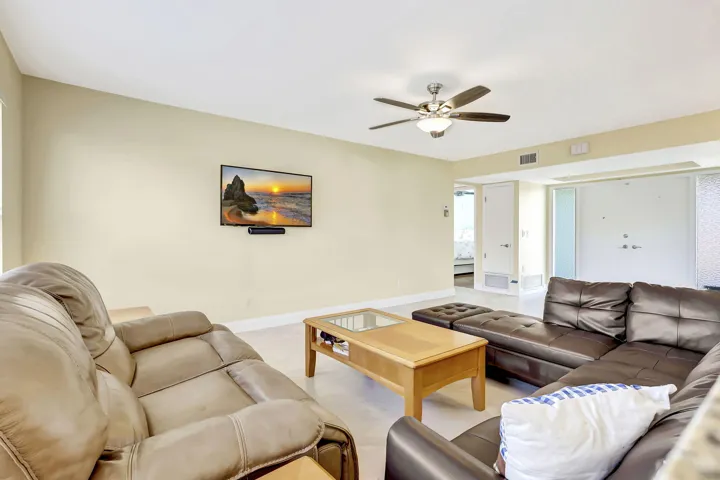 8-web-or-mls-5P1A1094