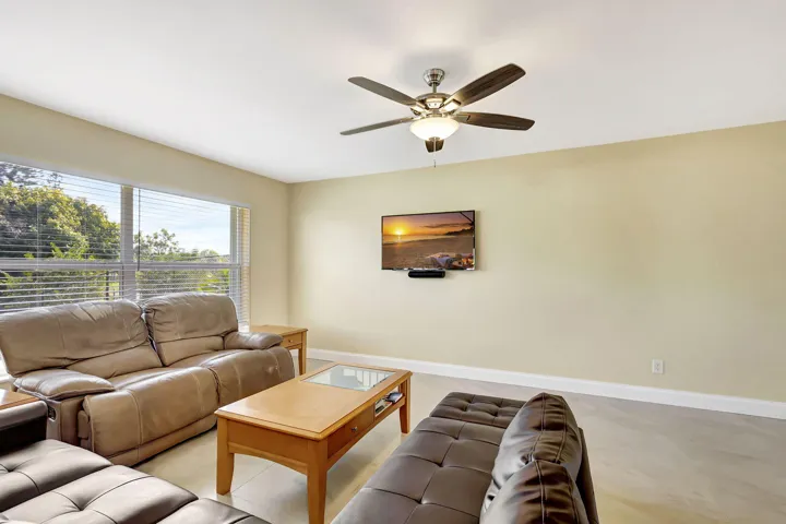 10-web-or-mls-5P1A0969