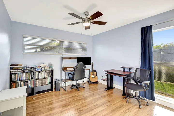 26-web-or-mls-5P1A1059