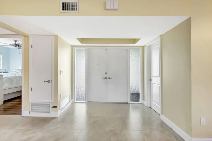 5-web-or-mls-5P1A0944