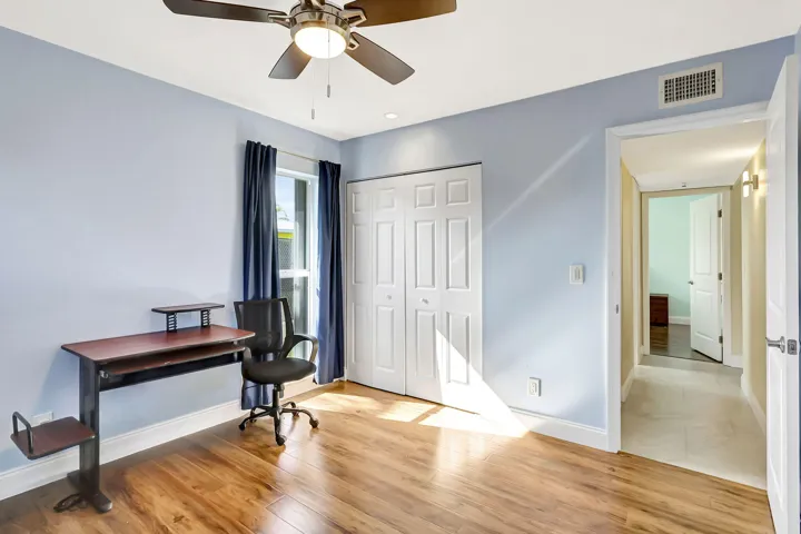 27-web-or-mls-5P1A1064