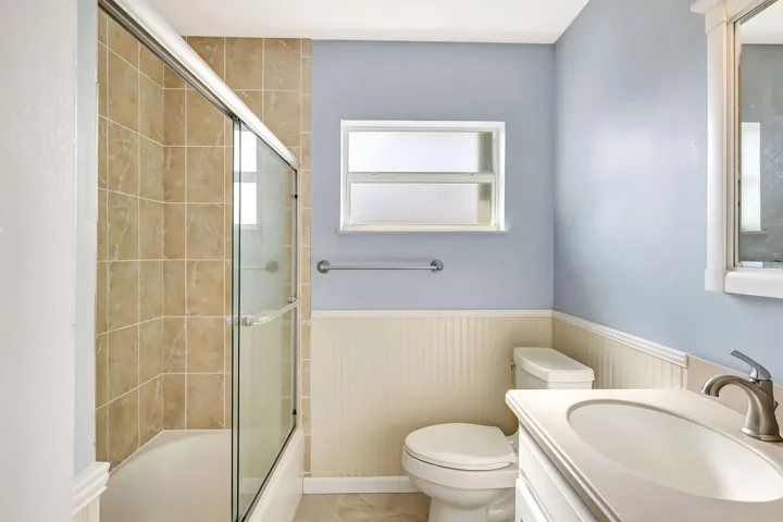 28-web-or-mls-5P1A1069