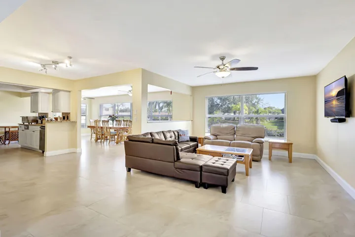 6-web-or-mls-5P1A0949