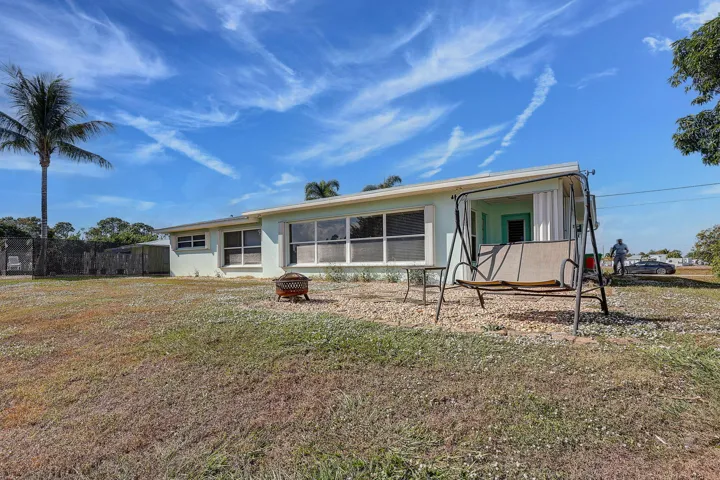 38-web-or-mls-5P1A0863
