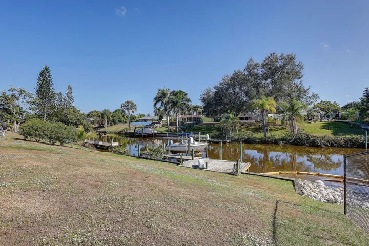 36-web-or-mls-5P1A0848
