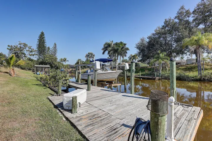 40-web-or-mls-5P1A0873
