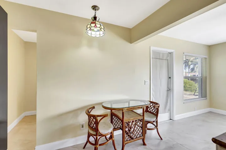 21-web-or-mls-5P1A1049