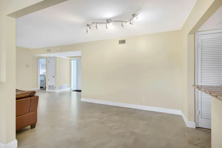 11-web-or-mls-5P1A0989