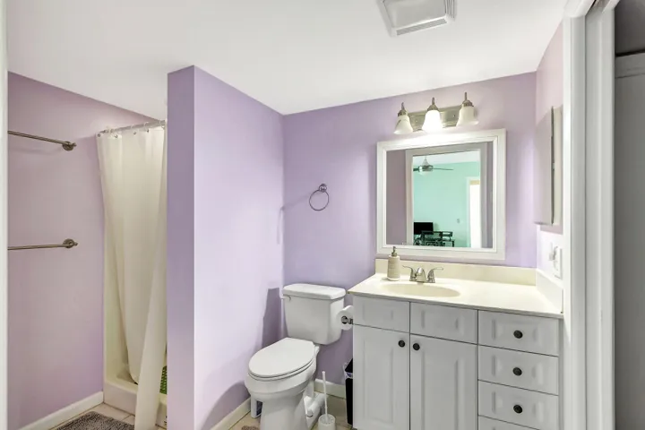 24-web-or-mls-5P1A1099