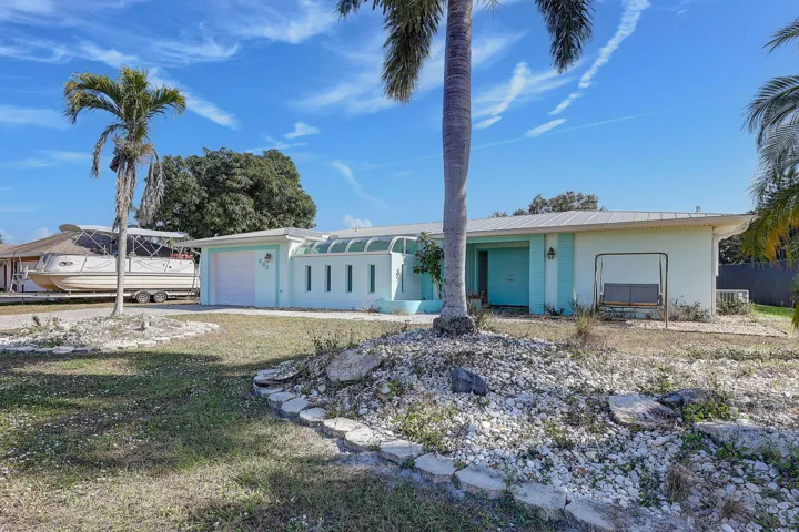 3-web-or-mls-5P1A0823