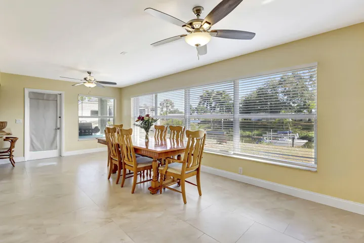 12-web-or-mls-5P1A0979
