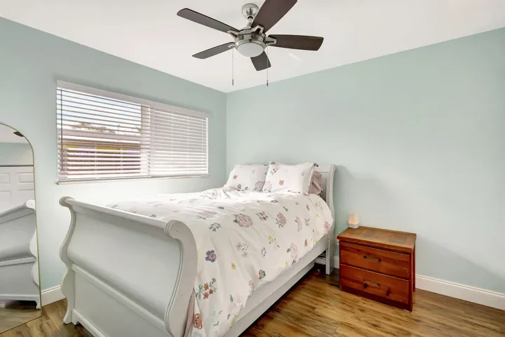 29-web-or-mls-5P1A1084