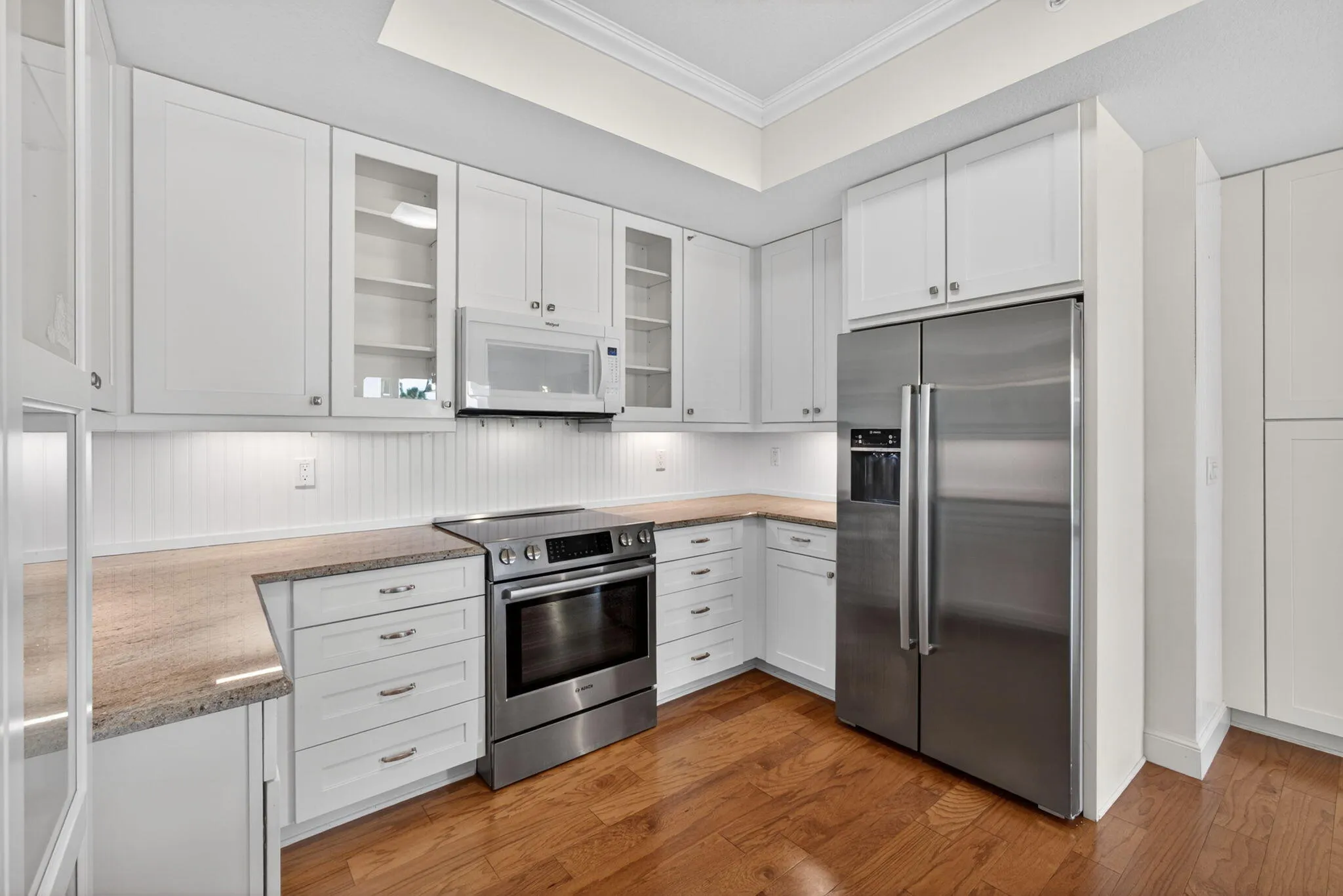 23-web-or-mls-5D1A6583