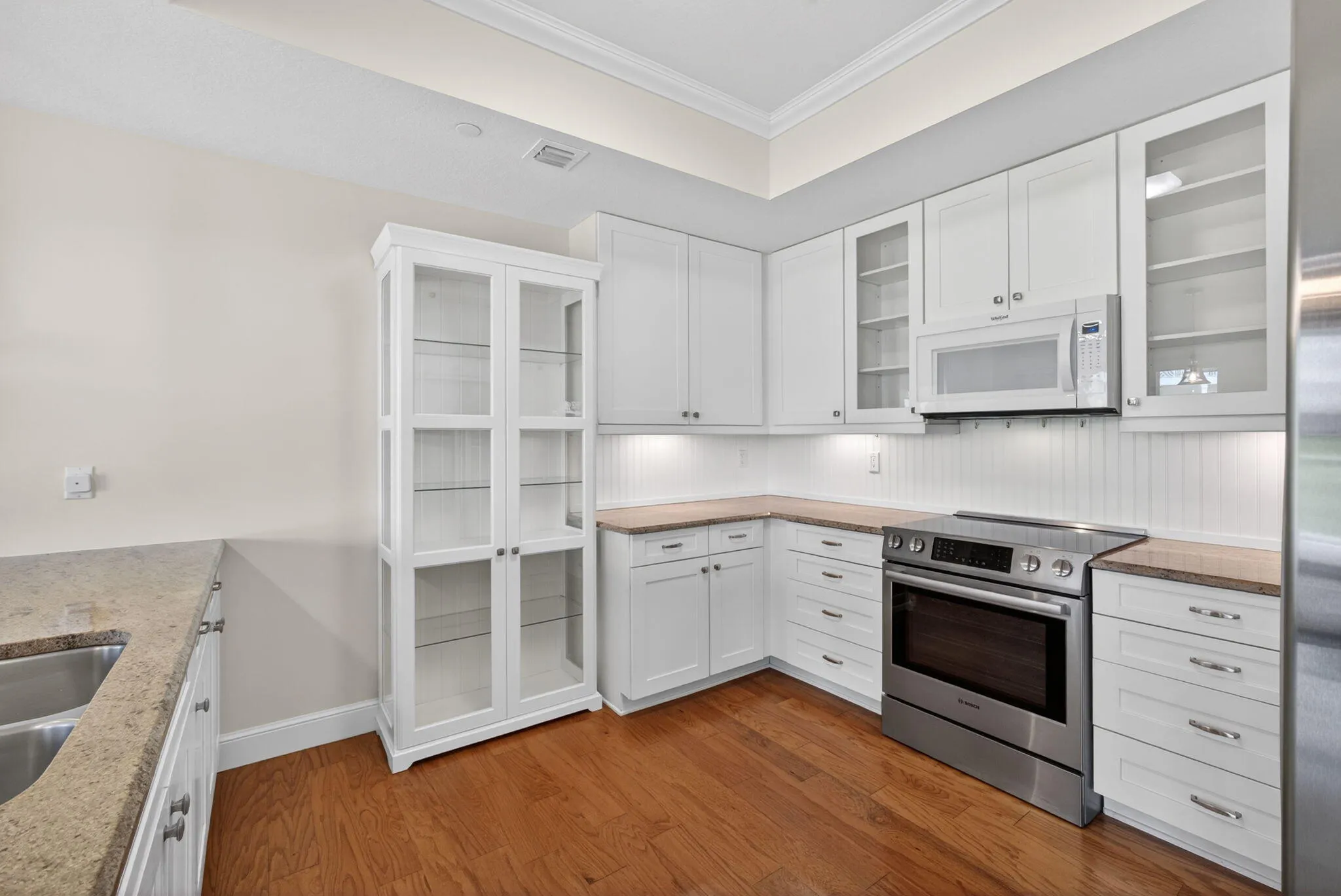 21-web-or-mls-5D1A6573