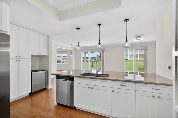 24-web-or-mls-5D1A6588
