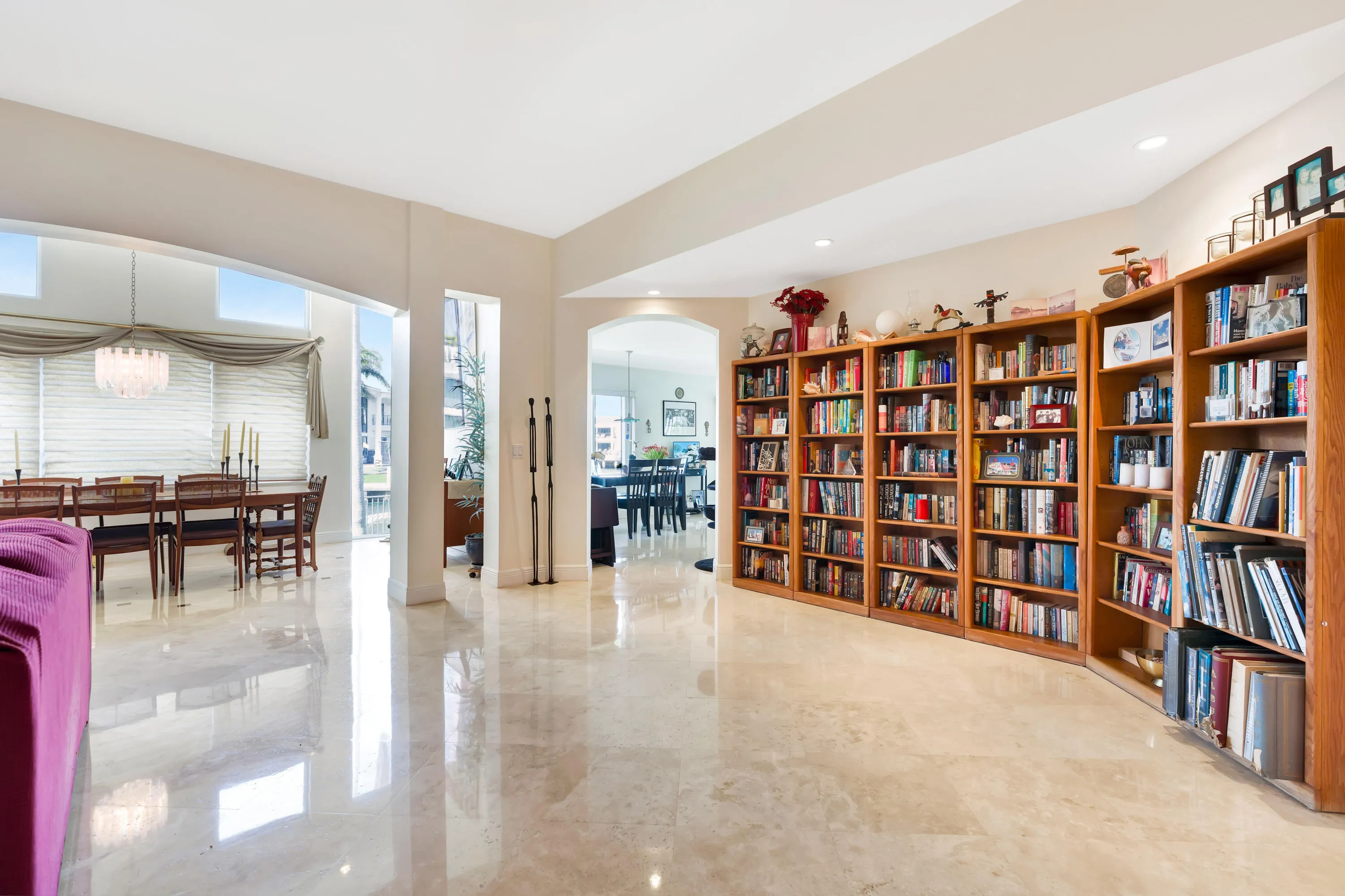 Property photo 36