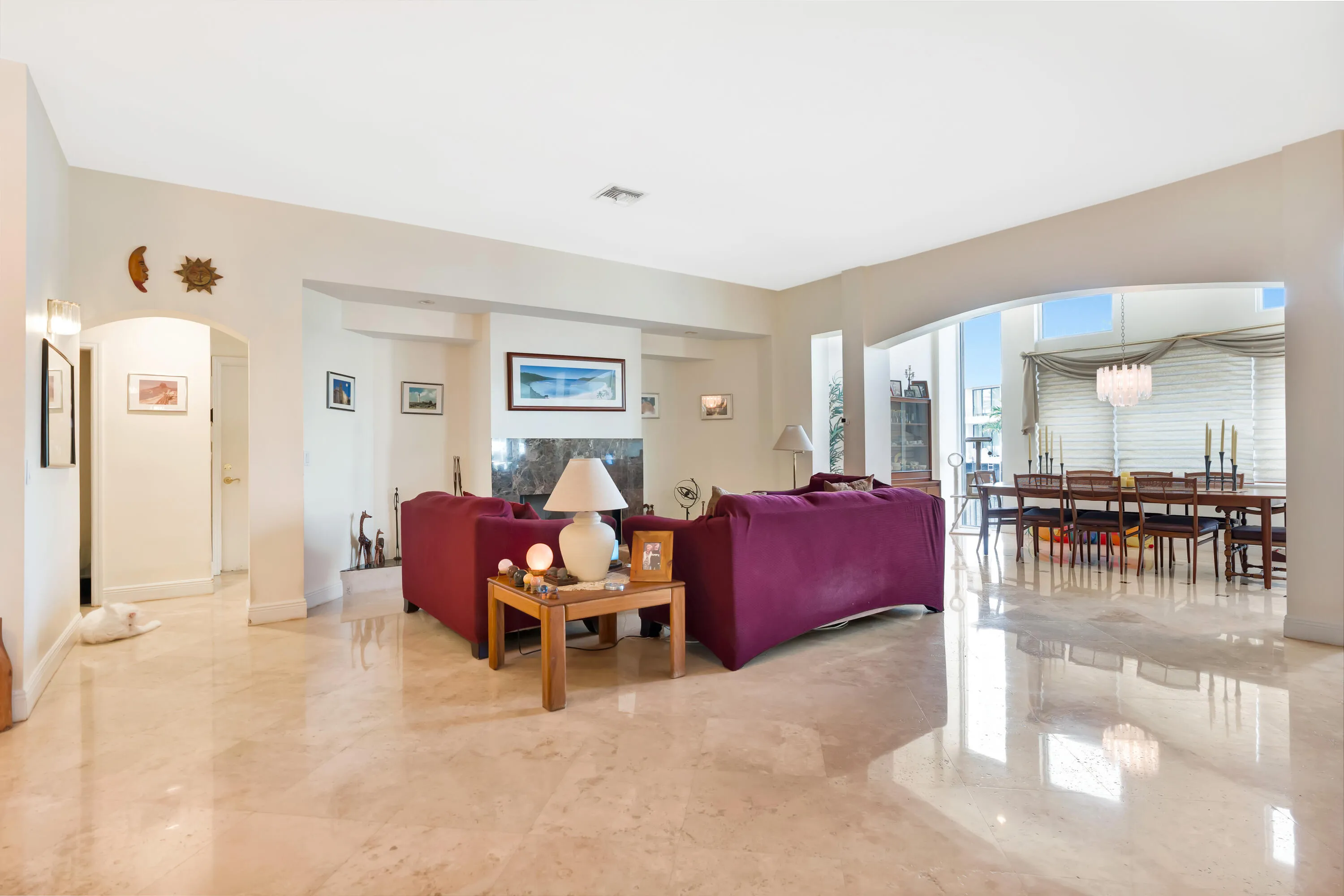 Property photo 31