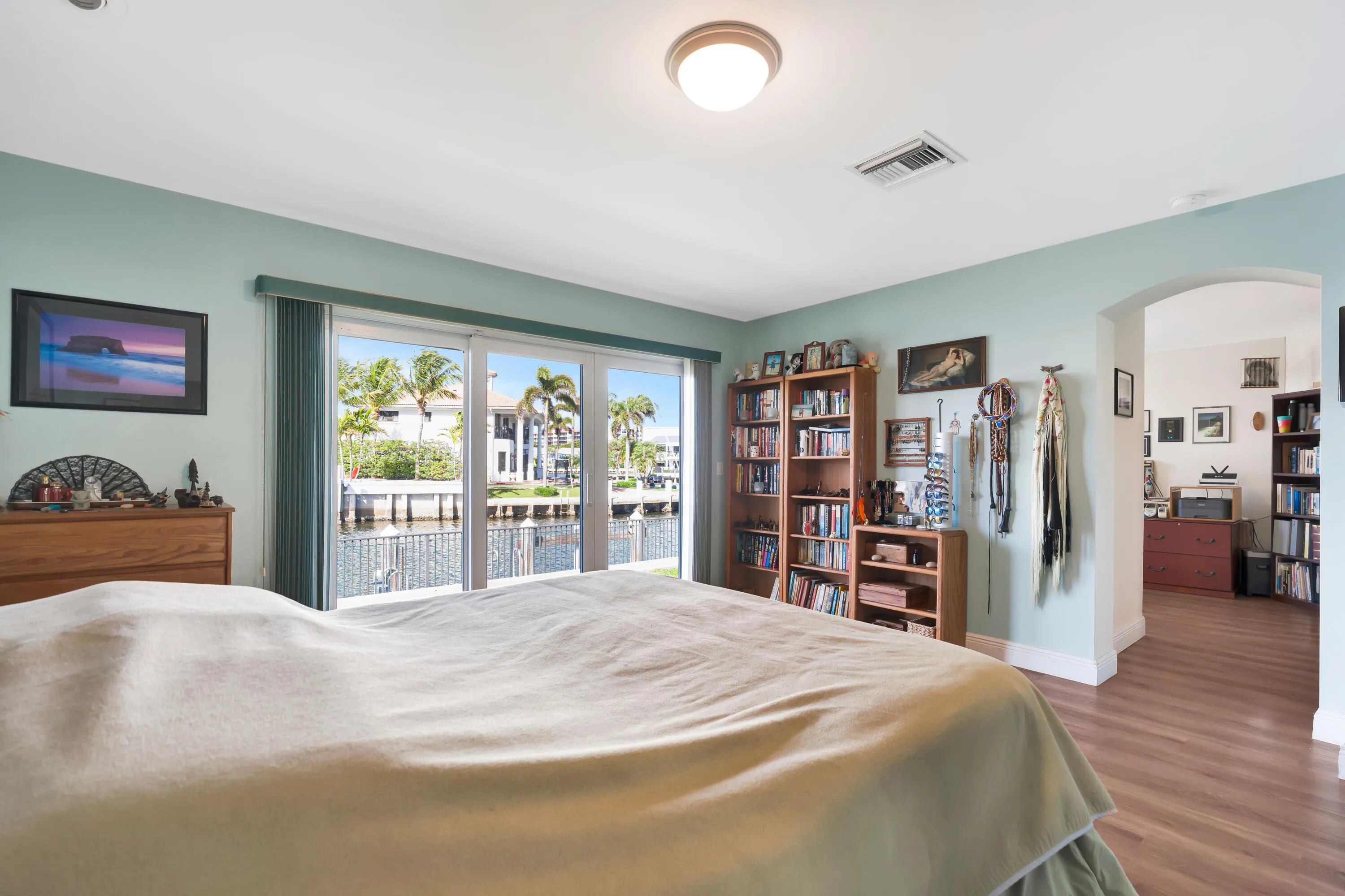 Property photo 52