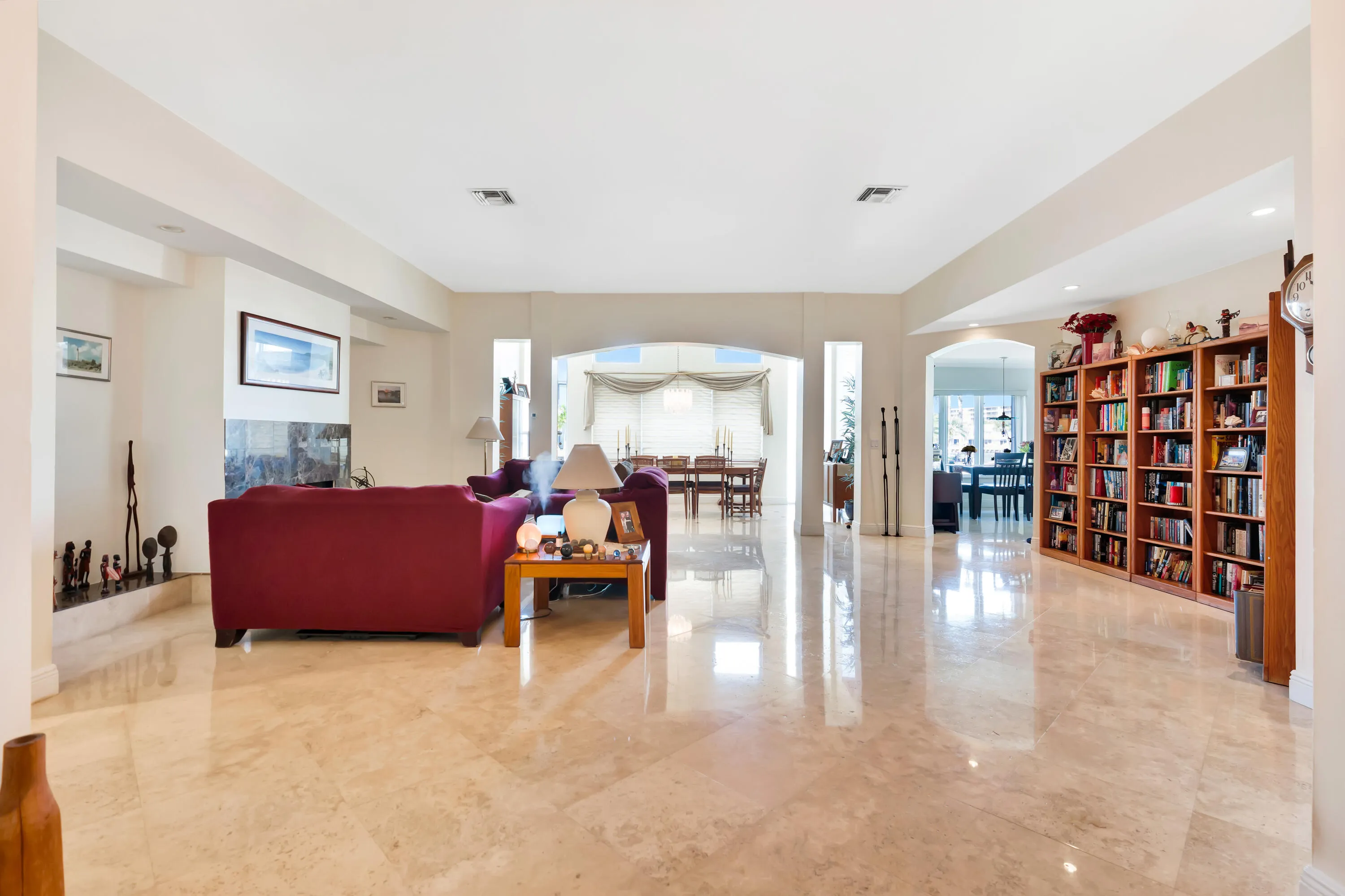 Property photo 30