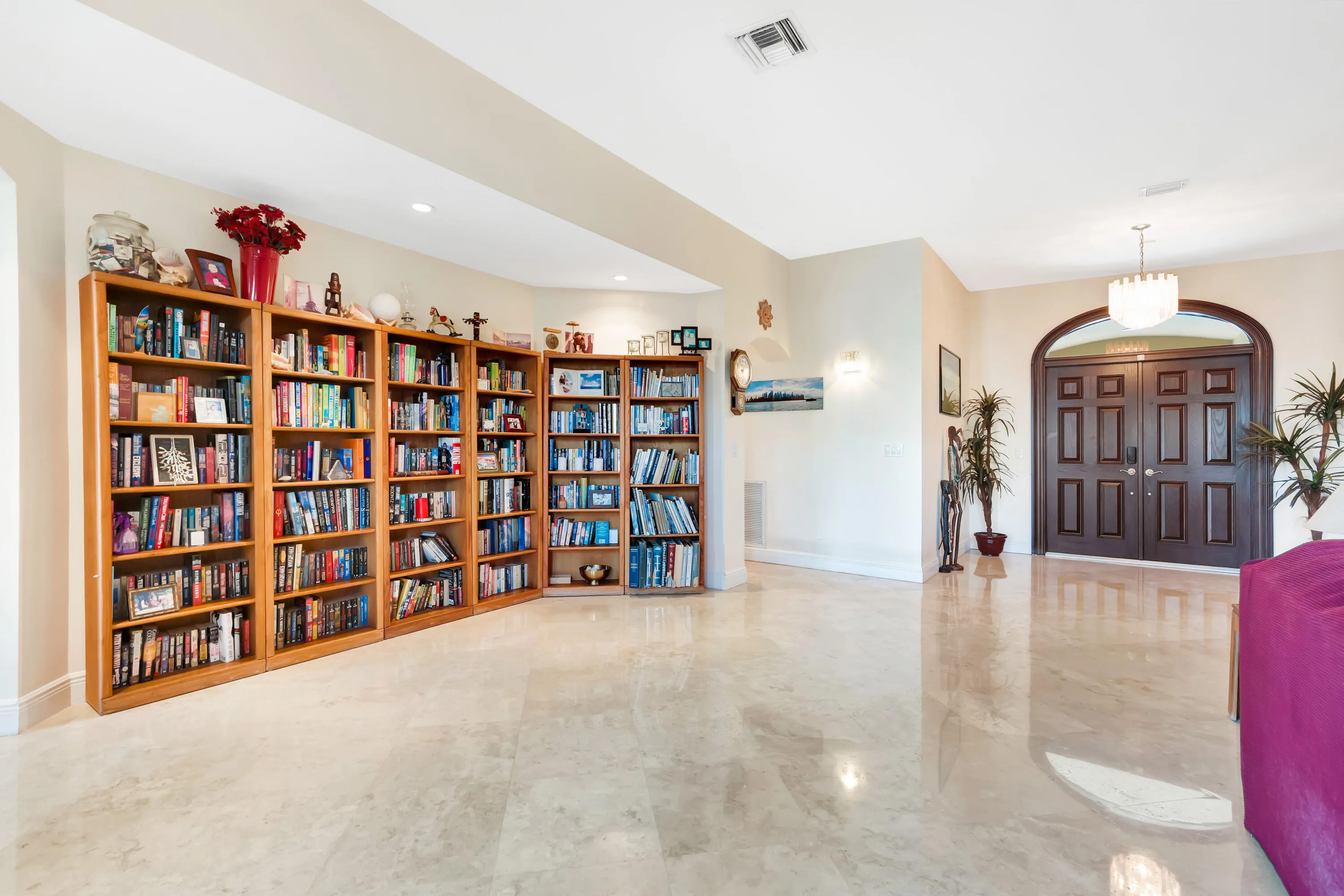 Property photo 28