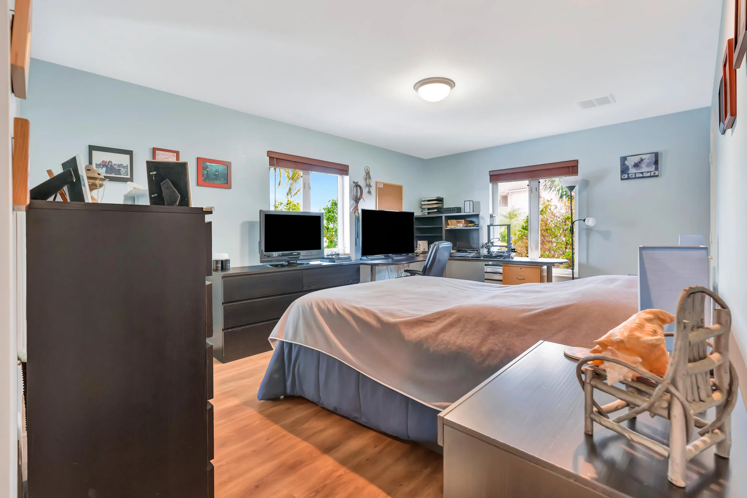Property photo 64