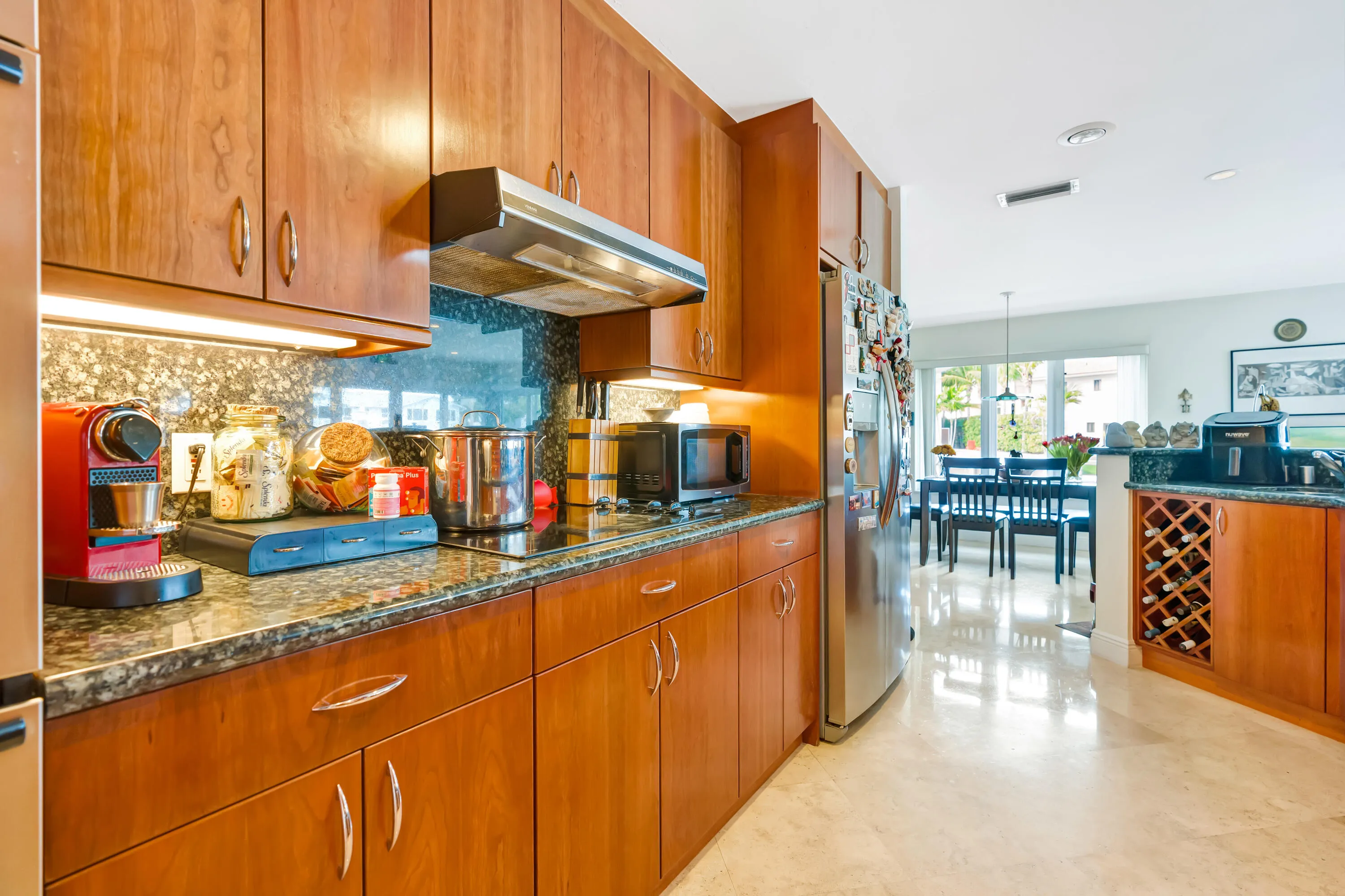 Property photo 47